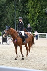 20250921AZ9 5686